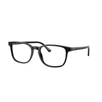 Montura de gafas Ray-Ban Vista 0RX5418 56 2000 - 0RX5418 56 2000